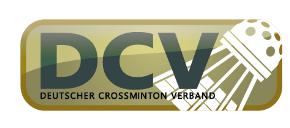 DCV