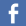 DCV bei Facebook