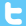 DCV bei Twitter