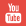 DCV bei YouTube