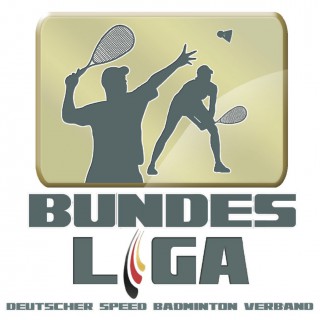 Bundesliga Logo