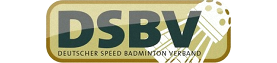 DSBV