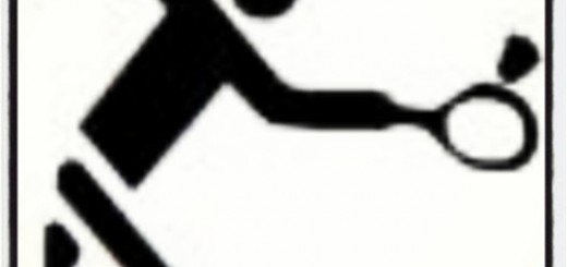 Pictogram