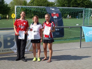Happerschosser WindOpen 2015