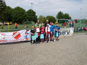 Happerschosser WindOpen 2015